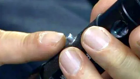 Agentul 007, varianta nord-coreeană. Cum își anihilează spionii lui Kim Jong-un dușmanii din Coreea de Sud