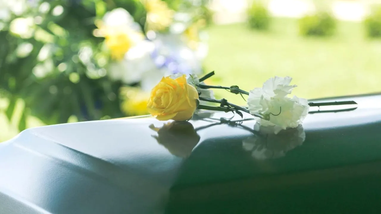 Alegerea unei firme de servicii funerare din București