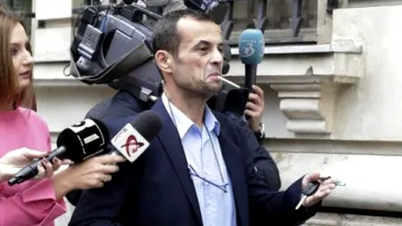 ÎCCJ îl scoate din arest pe Mircea Negulescu. Fostul procuror DNA, eliberat sub control judiciar