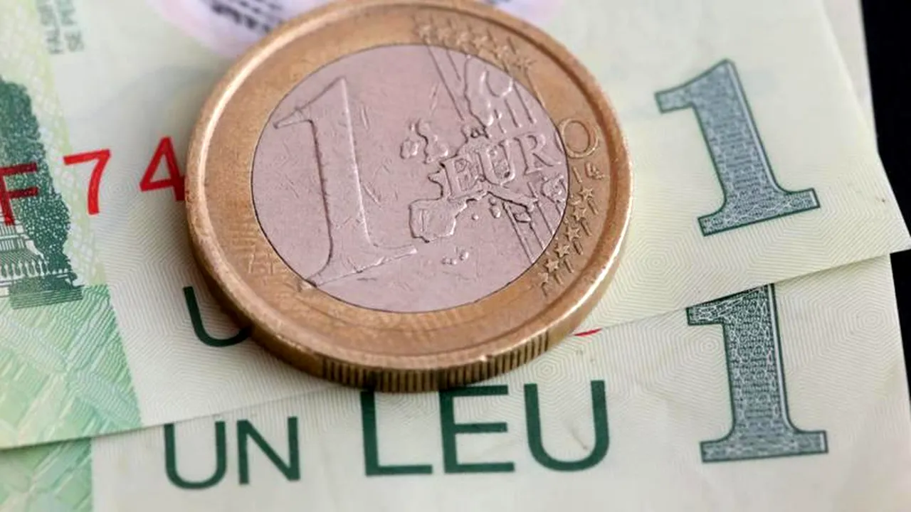 Alocația de hrană pentru pacienții din spitale se dublează. Când va intra în vigoare măsura