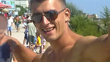 Victima unui atac cu acid și-a găsit marea dragoste. Povestea care i-a schimbat întreaga existență