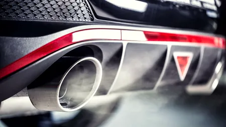 Noile reglementări de mediu în Europa. Care sunt MAȘINILE care nu vor mai fi înmatriculate din cauza standardului Euro 6e. De când se aplică măsura