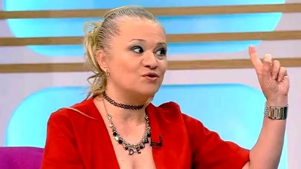 Astrologul Mariana Cojocaru anunță că urmează 5 ani încărcați de iubire pentru această ZODIE. „Dragostea va fi la loc de cinste, însă ai grijă!”