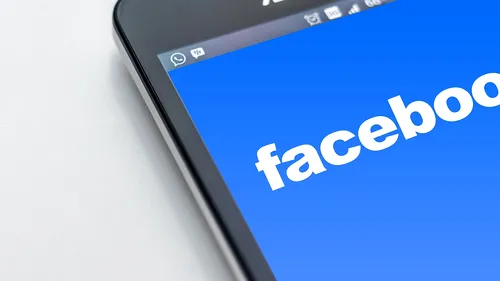 „Zuck bucks”, viitoarea monedă virtuală a Facebook, WhatsApp și Instagram, ar putea fi folosită ca valută de schimb pentru aplicațiile companiei Meta