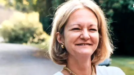 O femeie care și-a ucis cu BRUTALITATE soțul a fost ELIBERATĂ din închisoare după doar 7 ani. Motivul este unul SUPRINZĂTOR - VIDEO 