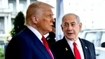 Israelul îl sfidează pe Trump și refuză să se retragă din sudul Libanului. „Dacă Iranul atacă, vom riposta cu toată forța”