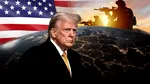 Trump va retrage 5.000 de militari din Europa, a anunțat Comandantul Suprem al Forțelor Aliate