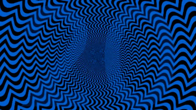 Iluzie optică | Doar cei cu un IQ mare pot vedea ce număr se ascunde în această imagine