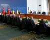Rusia a prezentat Ucrainei memorandumul pentru ARMISTIȚIU și planul negocierilor de pace