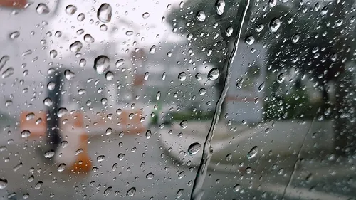 ANM: Cod galben de ploi și instabilitate atmosferică în aproape toată țara