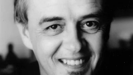 Un cunoscut poet american, câștigător al premiului Pulitzer, a murit