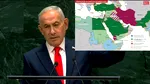 Netanyahu: Știu că prețurile la carburanți sunt prea mari din cauza războiului, dar ce s-ar fi întâmplat dacă Iranul avea acum arma nucleară?”