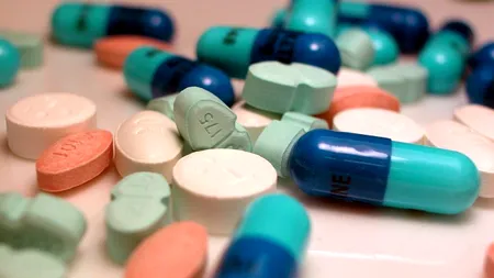 CORONAVIRUS. Înțelegere UE - Big Pharma, sunt miliarde de euro în joc! Cât va costa un vaccin împotriva Covid-19