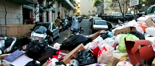 Scandal electoral pe tema colectării gunoiului menajer, la Arad: acuzații dure între politicienii locali