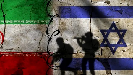 Oficial iranian: Țările din Golf nu trebuie să permită folosirea spațiului lor aerian pentru lansarea de atacuri contra Iranului. „Ar fi inacceptabil”