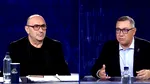 Victor Ponta, acuzații grave la adresa Guvernului: „A cumpărat gaz pe 7 ani la un preț preferențial de la OMV Petrom, și nu de la Romgaz”
