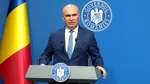 Bolojan, discurs victorios la final de mandat. Cum arată propriul bilanț: A scăpat economia de „creșterea toxică, pe consum”, a readus fondurile europene în țară și a scăpat statul de incapacitate de plată. Care este realitatea
