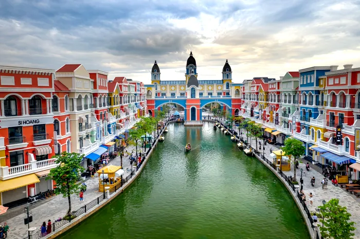 Sursa foto: Profimedia images