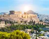 Autoritățile din Grecia, tot mai îngrijorate de lipsa apei. Canicula din ultima perioadă a agravat situația