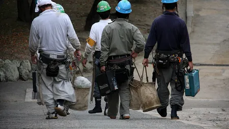 Piața muncii din România, dependentă de lucrătorii străini. Cum s-a ajuns în această situație