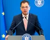 Radu Oprea își prezintă cazierul juridic: Niciodată nu am fost sancționat si nu am plătit vreo amendă penală