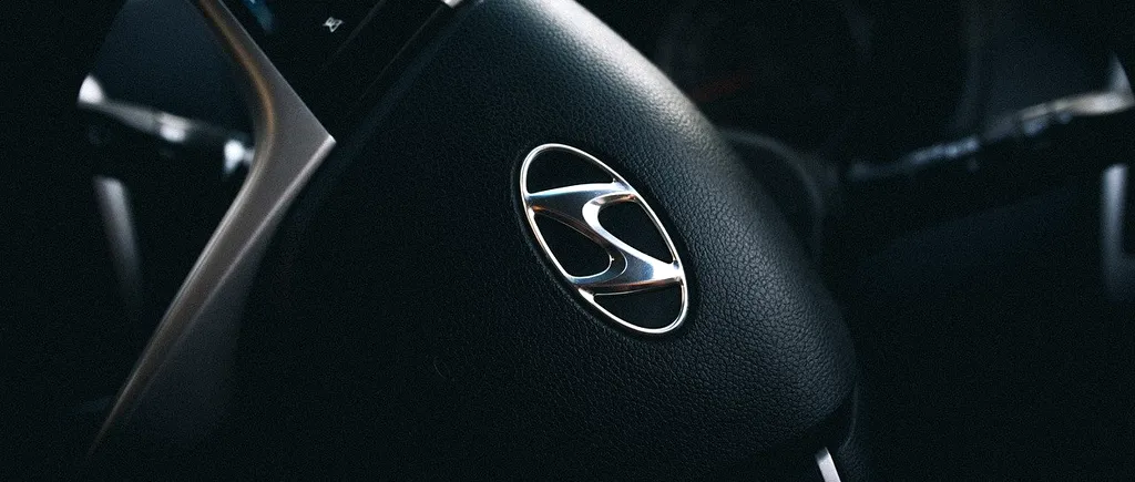Hyundai preia prima poziţie în clasamentul înmatriculărilor auto înregistrate de mărcile de import în România