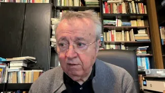 Ion Cristoiu: Planul lui Trump în Orientul Mijlociu: Pacea prin forță