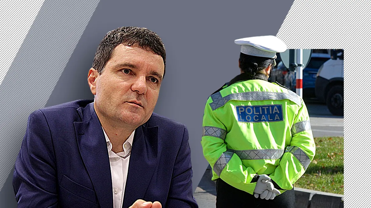 Nicușor Dan, acuzat că nu a dispus desființarea a sute de construcții ilegale. Consilier: „Peste 400 de astfel de structuri continuă să existe”