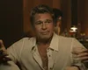 Brad Pitt și-ar dori să joace din nou alături de Tom Cruise. Singura condiție pusă de starul din „F1”