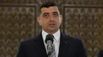 George Simion, atac dur la Nicușor Dan: ”Cine l-a făcut președinte? Nu Pahonțu?” Mesajul transmis românilor: ”Treziți-vă!”