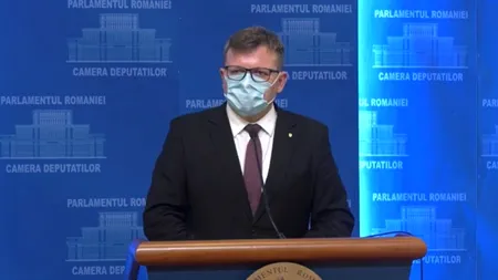 Pensiile și alocațiile se măresc, iar a 13-a indemnizație pentru persoanele cu dizabilități va fi acordată. Ministrul Muncii, Marius Budăi, a semnat OUG