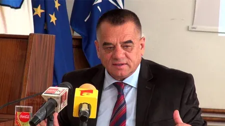 Primar ales la o diferență de 327 de voturi la Pitești