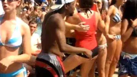 SCANDAL MONSTRU în Liga I: 