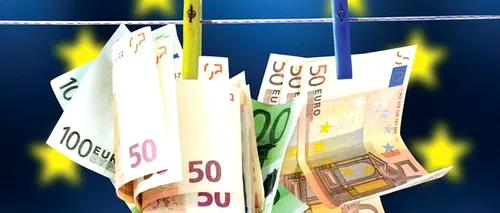 SUSPICIUNI. Un consilier județean ALDE Prahova, acuzat că a sustras 1,5 milioane € din fonduri europene pentru o fabrică de lumânări