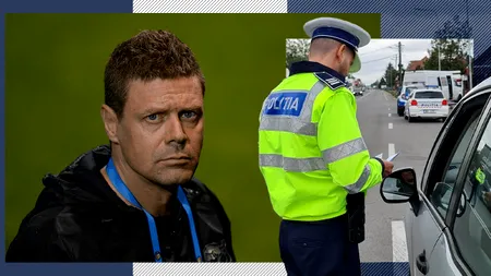 Fostul fotbalist Tibi Selymes a fost ACHITAT într-un dosar de corupție
