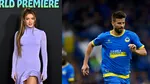 Mesajul transmis de Shakira pentru Gerard Pique, la 4 ani de la divorț: „Sunt îndrăgostită”