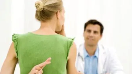 Studiu REVOLUȚIONAR. Care sunt semnele reale că cineva te minte