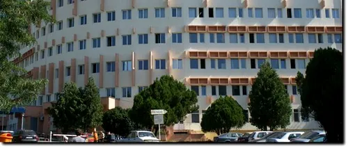 Un spital din România este obligat să achite daune de 200.000 de euro unui fost pacient. Ce au arătat analizele reclamantului