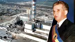 Azi se împlinesc 40 de ani de la Cernobîl. Un dezastru nuclear încă viu în memoria românilor. Cum a reacționat Nicolae Ceauşescu