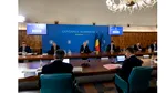 PREDOIU se va deplasa în zonele afectate de inundații. „La nivelul Guvernului lucrăm pentru înlăturarea pagubelor și salvarea Salinei Praid”