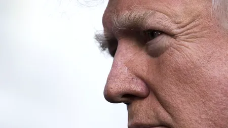 SUA își repoziționează trupele după ultimatumul dat Trump Iranului. Primul obiectiv anunțat de administrația de la Washington