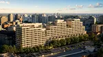 Concelex construiește Centropolitan, proiect rezidențial dezvoltat de Cordia România