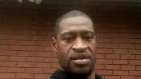 PROTEST. Violenţe în centrul Londrei, în cursul protestului faţă de moartea lui George Floyd