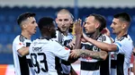 Metaloglobus – U Cluj, scor 1-4, în primul meci al noului sezon din Superliga. Ioan Sabău, apel către FRF