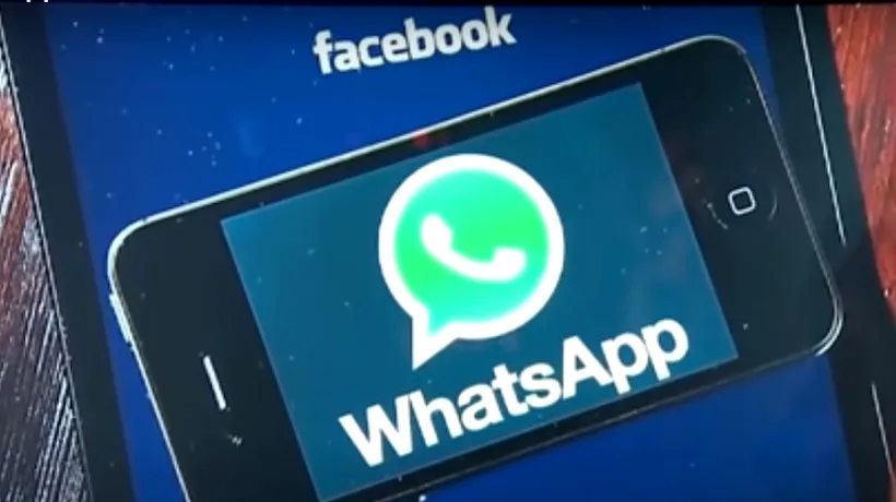 Comisia Europeană contraatacă în scandalul WhatsApp: Ce soluții alternative de mesagerie instant „sigură” se pregătesc în „laboratoarele” UE