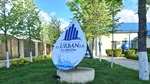 Comitetul Județean pentru Situații de Urgență Ialomița a prelungit starea de alertă în Slobozia și alte patru localități
