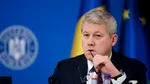 Premierul interimar, Cătălin Predoiu, i-a chemat, miercuri dimineață, la discuții pe toți miniștrii
