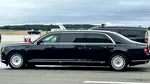 „Bestia”: Istoria din spatele limuzinei prezidențiale Cadillac în care s-au urcat Trump și Putin înainte de Summitul din Alaska