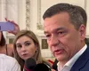Voturile PSD pentru intrarea la guvernare și stabilirea miniștrilor, reprogramate. Cine ar urma să preia portofoliile PSD