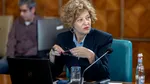 Ce condiții pun liberalii pentru susținerea Guvernului Niculescu. Oana Gheorghiu: Votul PNL pentru Luca Niculescu nu vine pe simpatie, ci pe program și miniștri